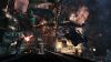 Lost Planet 2 - 3